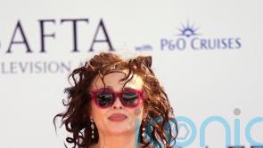 Elmo and Helena Bonham Carter join as narrators in Bluey Book Reads’ new series
