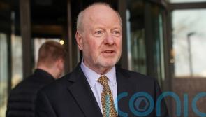 Bates urges Horizon victims to take Government to court over redress delays