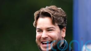 Hughes and Siwa rule breaches are a ploy for air time &ndash; Big Brother housemate