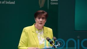Minister cannot ‘second-guess’ findings of Grace report