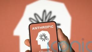 Anthropic’s Claude AI can now search your Gmail inbox for you