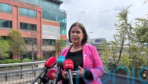 Demand for women’s safety should be ‘constant hum’ across Dublin – McDonald