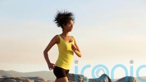 Could brisk walking boost your heart?