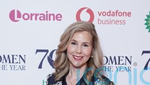 Bridget Jones star Sally Phillips says she ‘failed’ to be a ‘serious’ actress