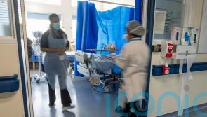 One of the highest rates of Huntington’s disease found in north Scotland – study