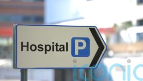 Outpatient care ‘ineffective for both patients and staff’ – report