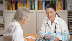Brain damage study leads to new discovery
