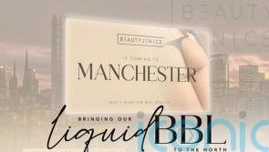 Brazilian butt lift ads banned by regulator