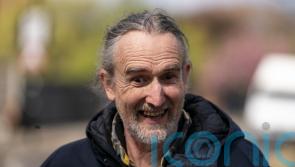 Extinction Rebellion co-founder loses appeal over Heathrow drone conspiracy