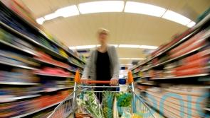 Where inflation eased in March – and where it accelerated