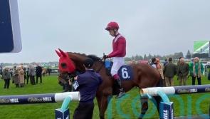 Kaleido team seeking perfect start to new campaign