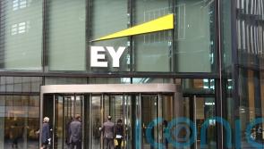 EY investigated by watchdog over audit of Post Office&rsquo;s Horizon system