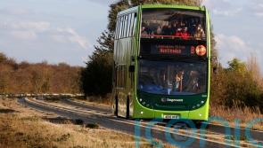 Council fined £6 million after deaths and injuries on guided busway