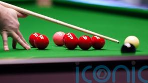 Ex-snooker champion Graeme Dott in court accused of child sex abuse