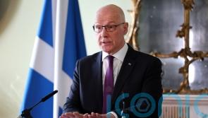 Protecting rights of all will inform response to Supreme Court ruling – Swinney