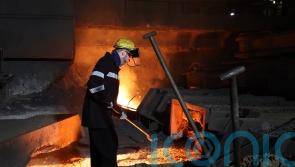 Anti-China rhetoric over British Steel is absurd, says country’s embassy