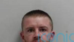 Drugs courier who smuggled &pound;5.6m of cocaine into Scotland jailed