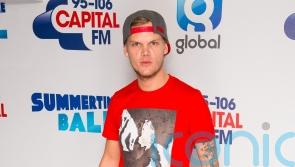 Posthumous Avicii compilation and single featuring Elle King to be released