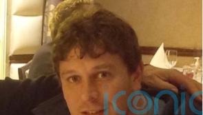 Appeal over missing Mayo man last seen in Northern Ireland