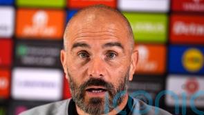 Chelsea are doing the right things and deserve fans’ trust, claims Enzo Maresca