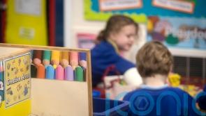 More children in northern cities getting places at preferred school – study