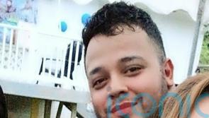 US judge presses Trump administration on refusal to return Kilmar Abrego Garcia