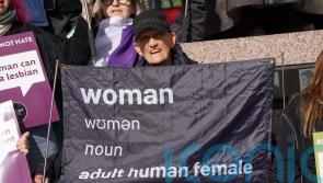 What does the Supreme Court ruling on definition of a ‘woman’ mean?