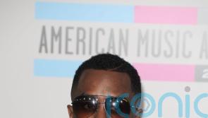 Sean ‘Diddy’ Combs’ lawyers seek to delay trial by two months