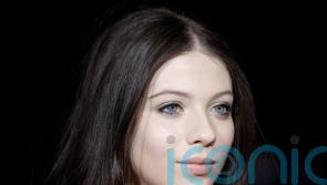 Actress Michelle Trachtenberg died of diabetes complications – medical examiner