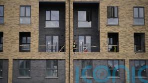 Only five HAP properties available to rent in Kildare  