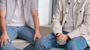Men with cancer ‘less likely to reach out for support’ – charity