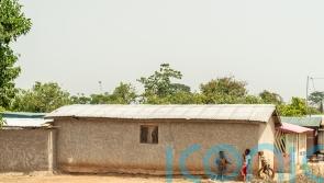 Longer-term supermarket contracts for cocoa ‘can help tackle child labour’