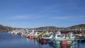 Half of vessels in Scotland ‘invisible’ to marine tracking systems – study