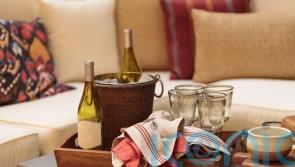 6 great buys for your bank holiday bucket list