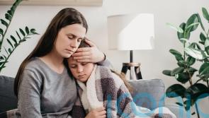 8 lessons I’ve learnt that other food allergy parents should know