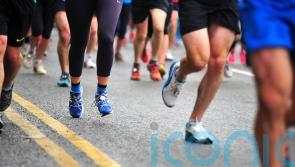 Strava buys London-based running app Runna