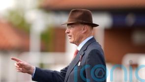 Gosden hoping for Good Friday with Bowmark