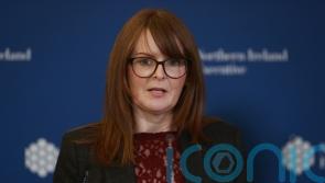 Consultation launched on proposals to expand services offered by credit unions