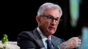 Trump says Federal Reserve chair Powell’s ‘termination cannot come fast enough’
