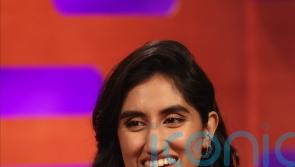 One Day star among actors reading from International Booker Prize shortlist