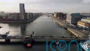 Tax on Dublin hotel guests being developed