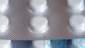 Patients on common blood pressure drug urged to check pack amid labelling error