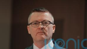 Sinn Fein TD apologises for ‘hurt and offence’ in post about gender ruling