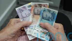 Fact check: Pension spending, &lsquo;Hillsborough Law&rsquo; pledge and viral Gaza claim