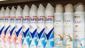 Unilever to update on turnaround under new boss amid mounting trade pressure