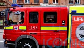 E-bike blazes happening ‘every other day’ in London, fire chief warns