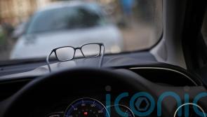 Coroner urges action on road deaths caused by drivers with failing eyesight