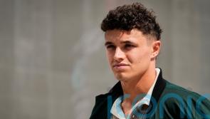 Lando Norris planning to try new things to get ‘comfortable’ with his McLaren