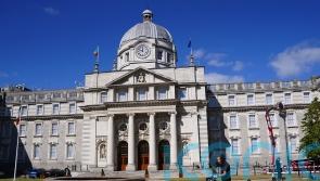 Use of Irish writers’ work for AI training has ‘profound implications’ – union