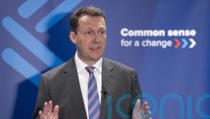 SNP urged to drop gender policies ‘for good’ after Supreme Court ruling